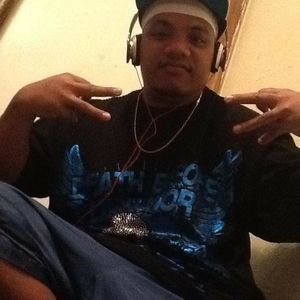 Meet your Posher, Joseph h